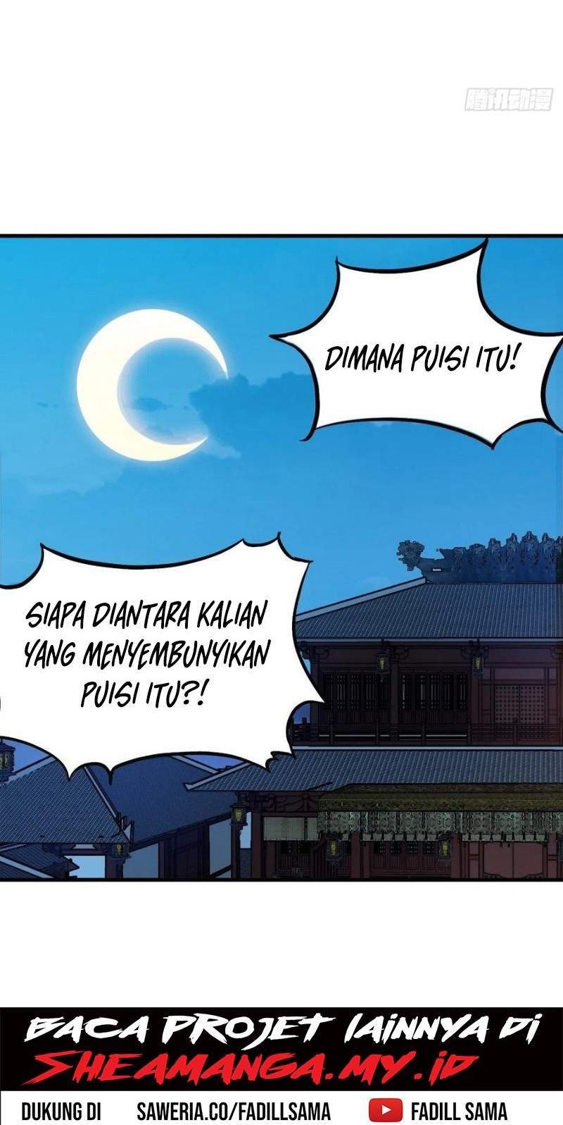 Halaman 30