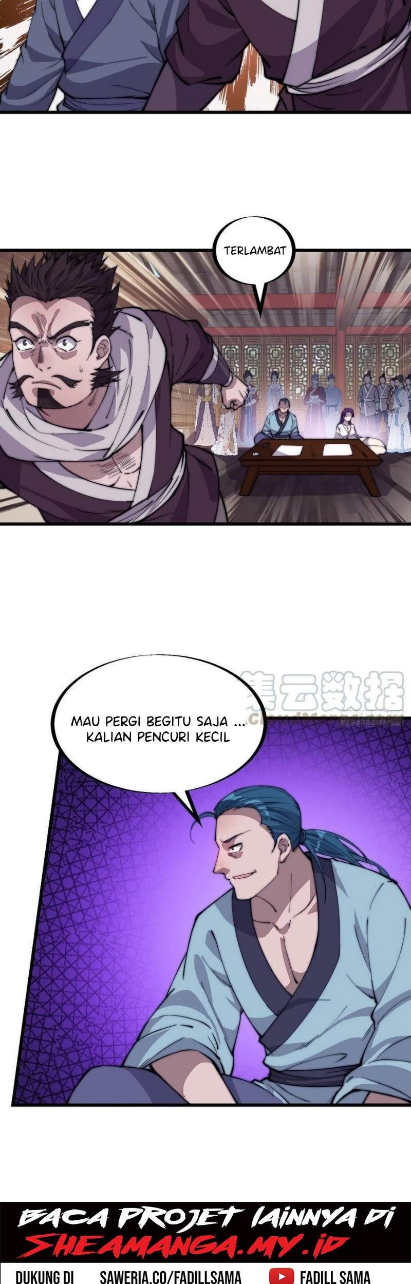 Halaman 10