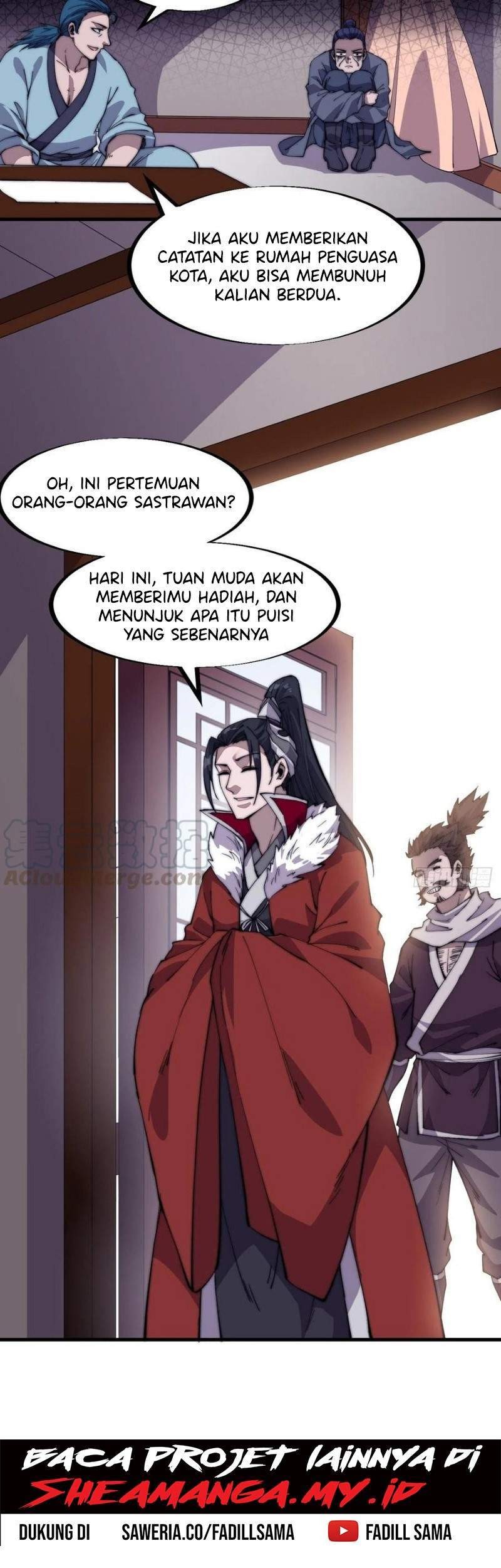 Halaman 15