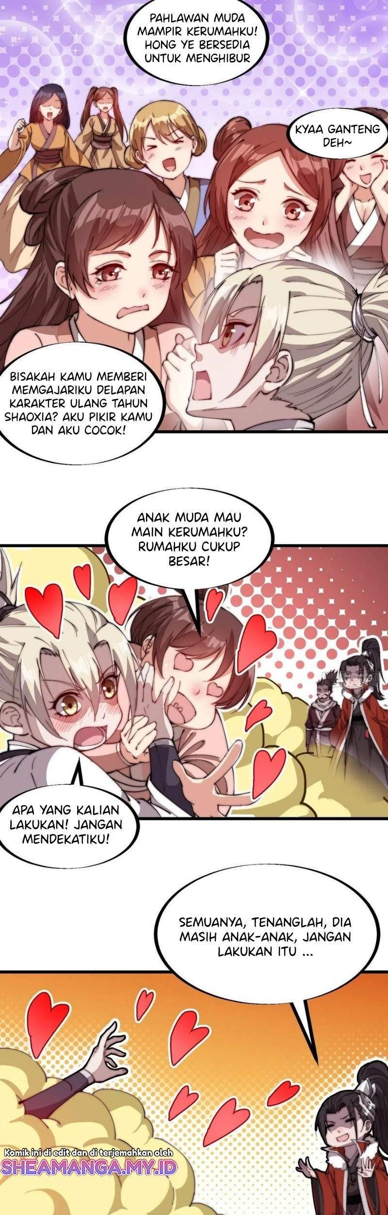Halaman 17