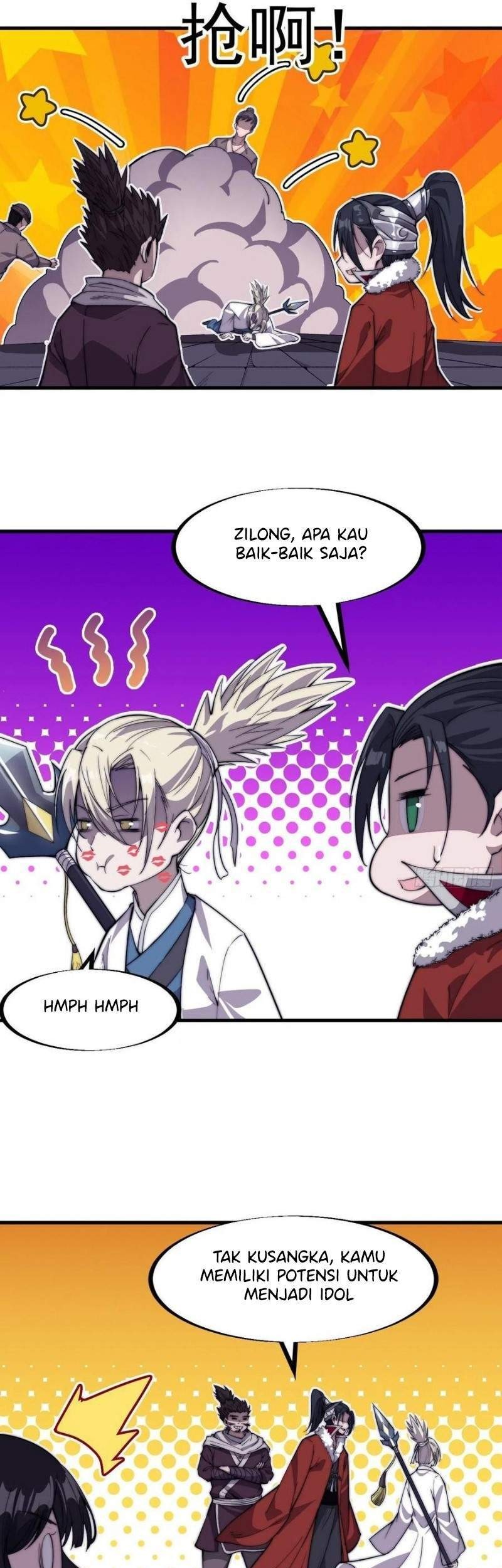 Halaman 23