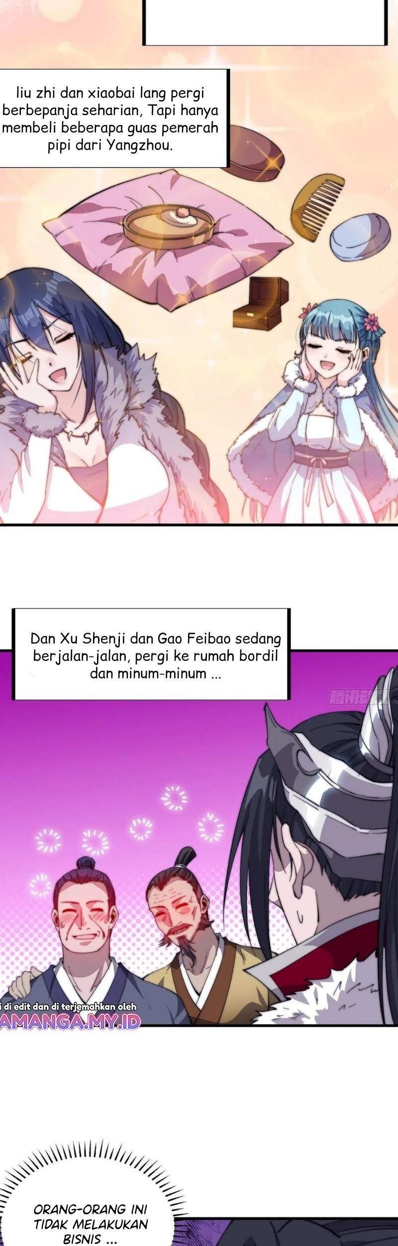Halaman 29