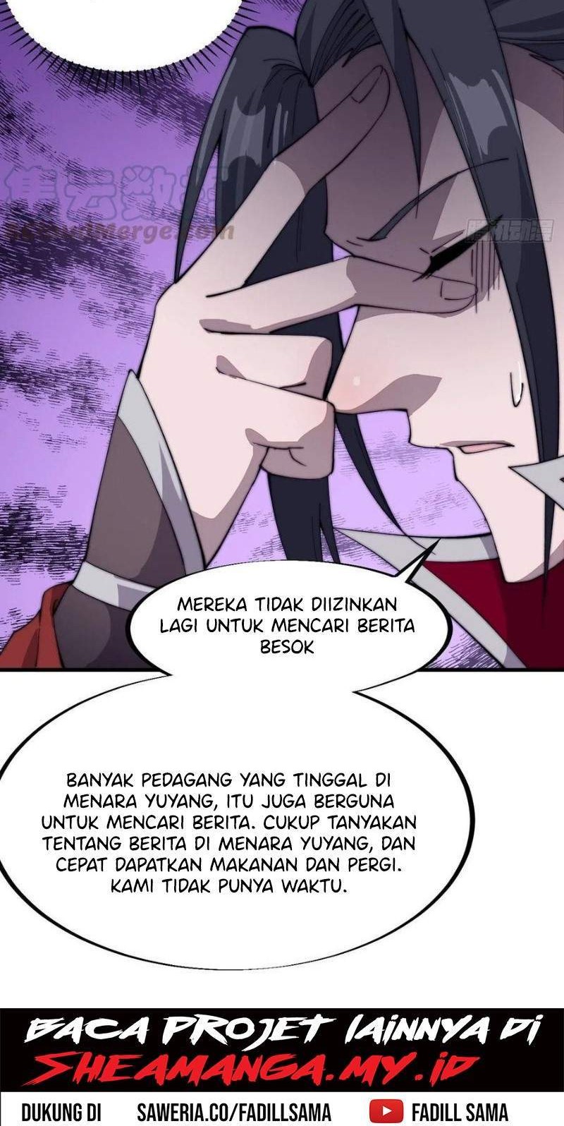 Halaman 30