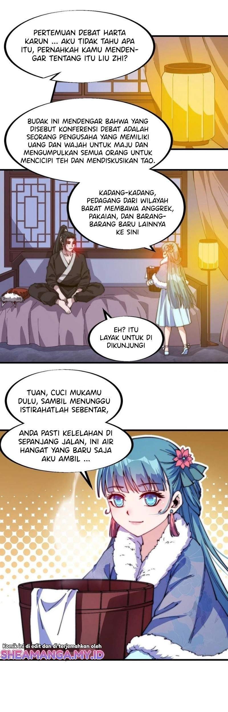Halaman 32