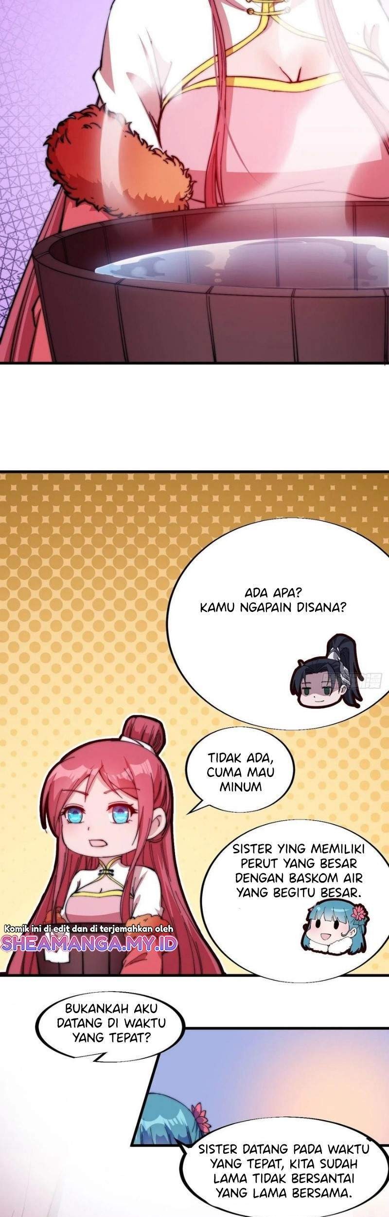 Halaman 35