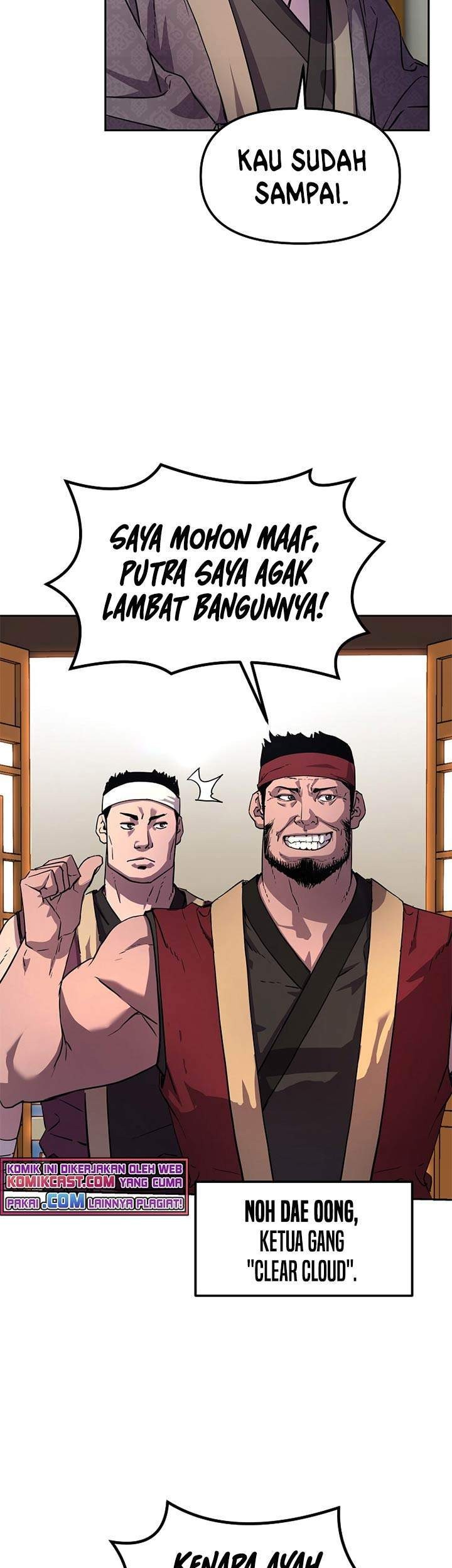 Halaman 39