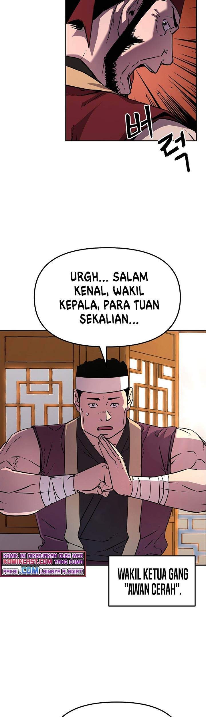 Halaman 41