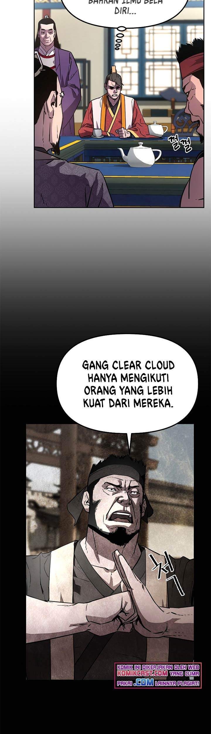Halaman 43