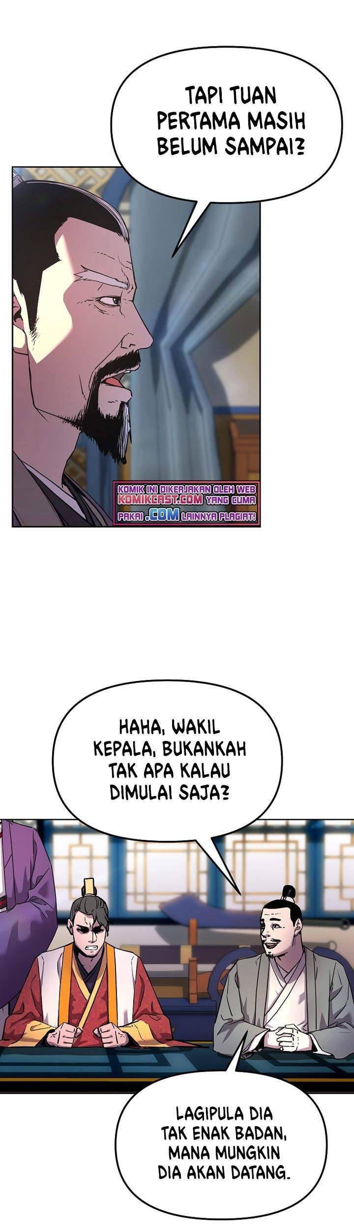 Halaman 47