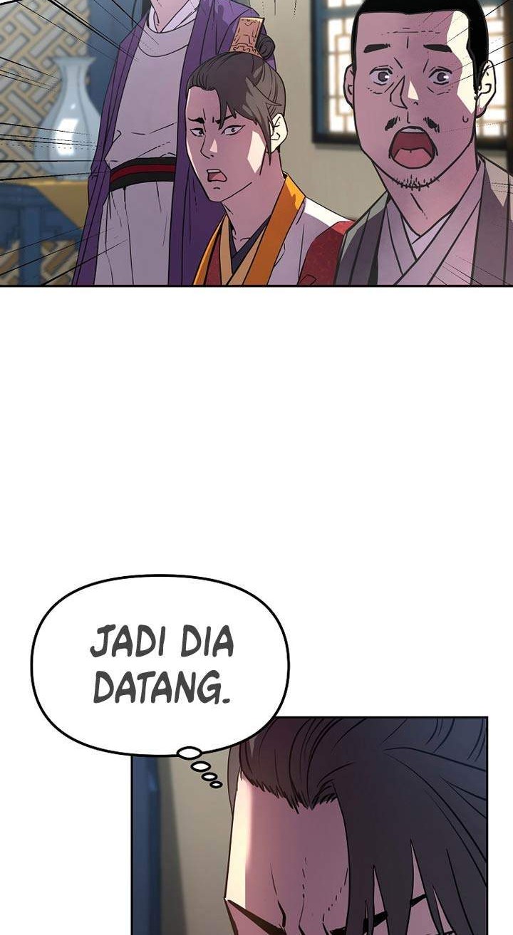 Halaman 50