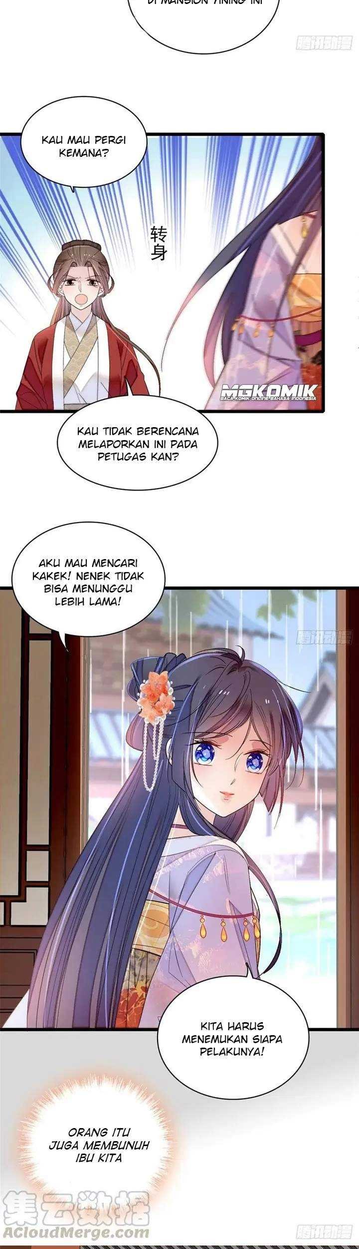 Halaman 200