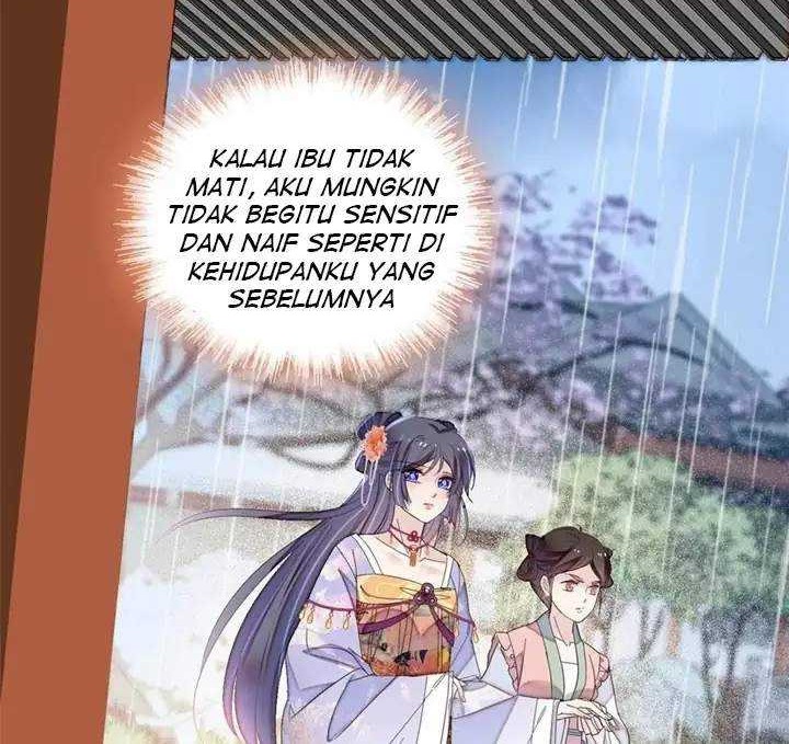 Halaman 201