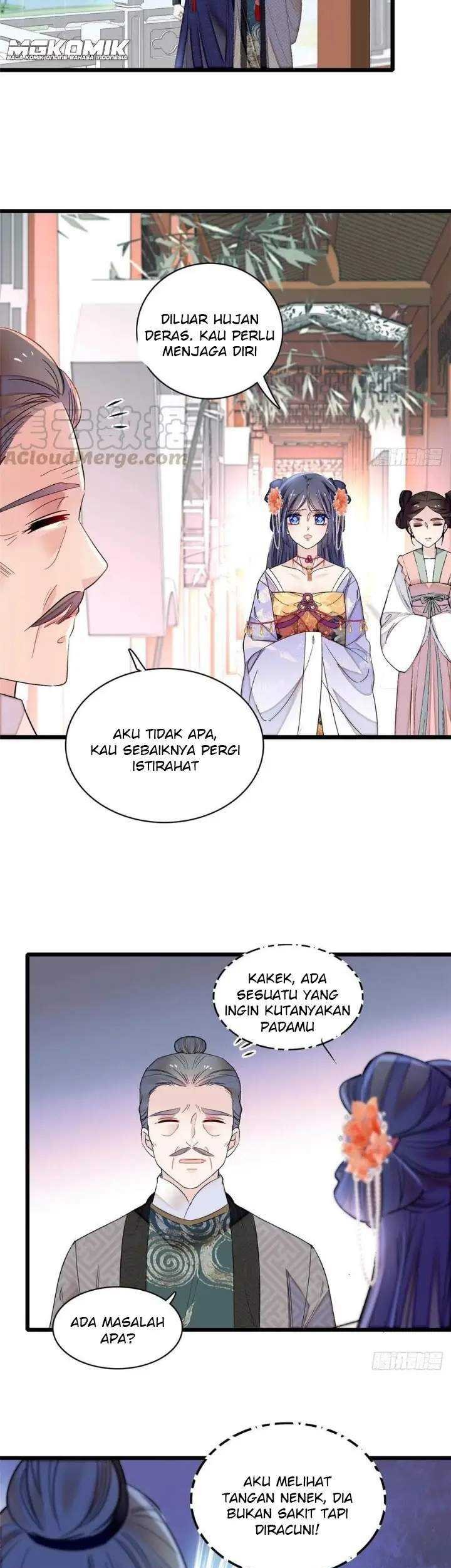 Halaman 204