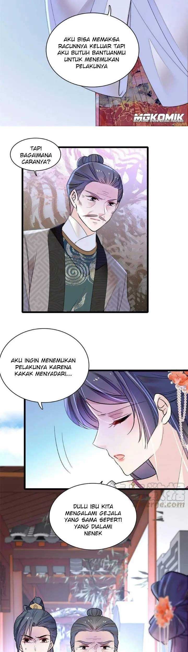 Halaman 208