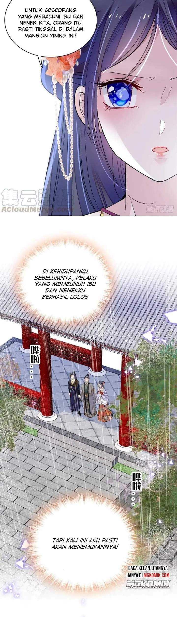 Halaman 210