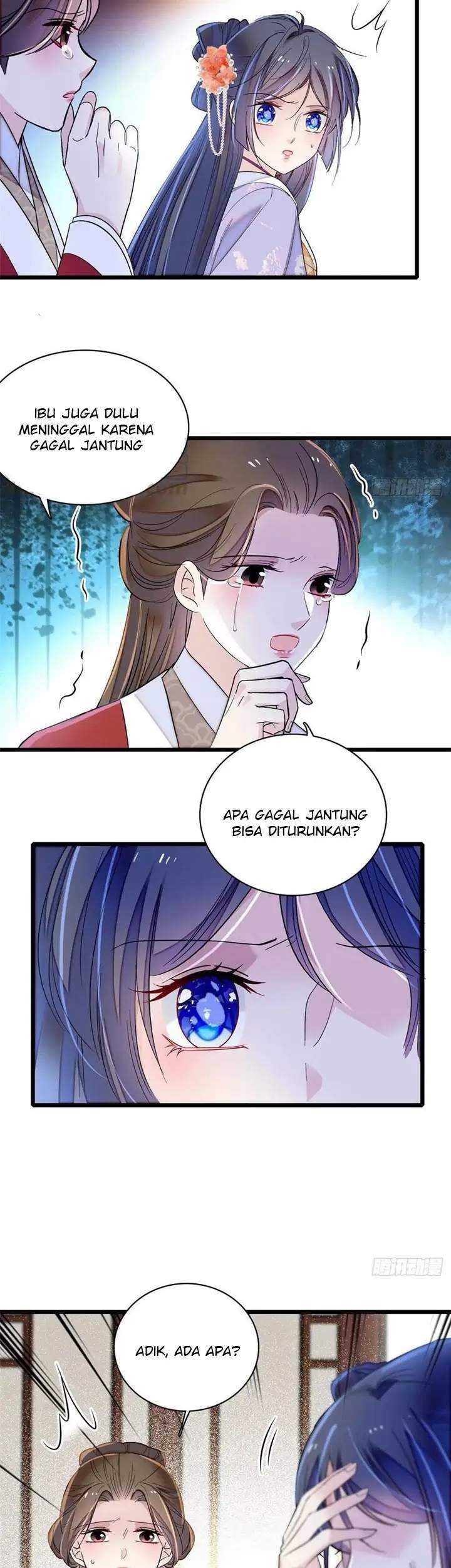 Halaman 186