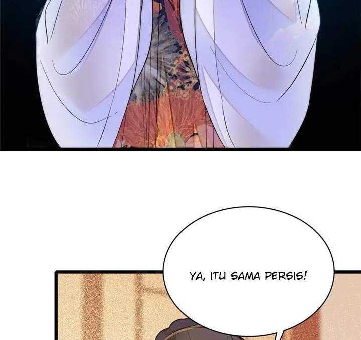 Halaman 193