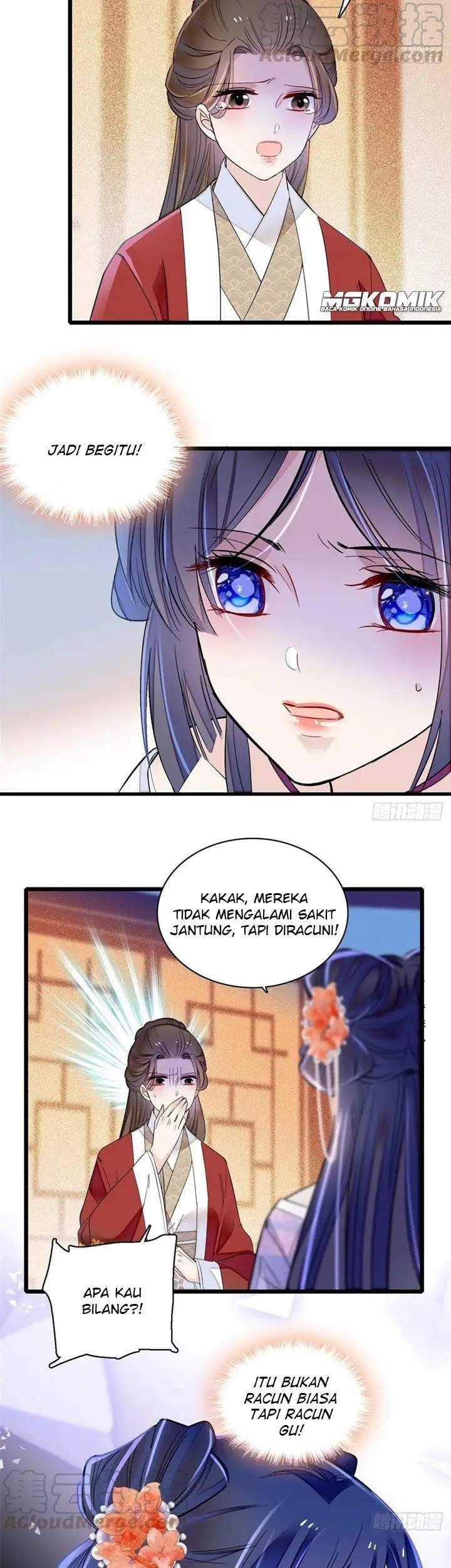 Halaman 194