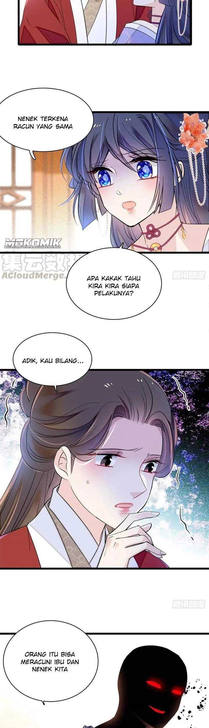 Halaman 198