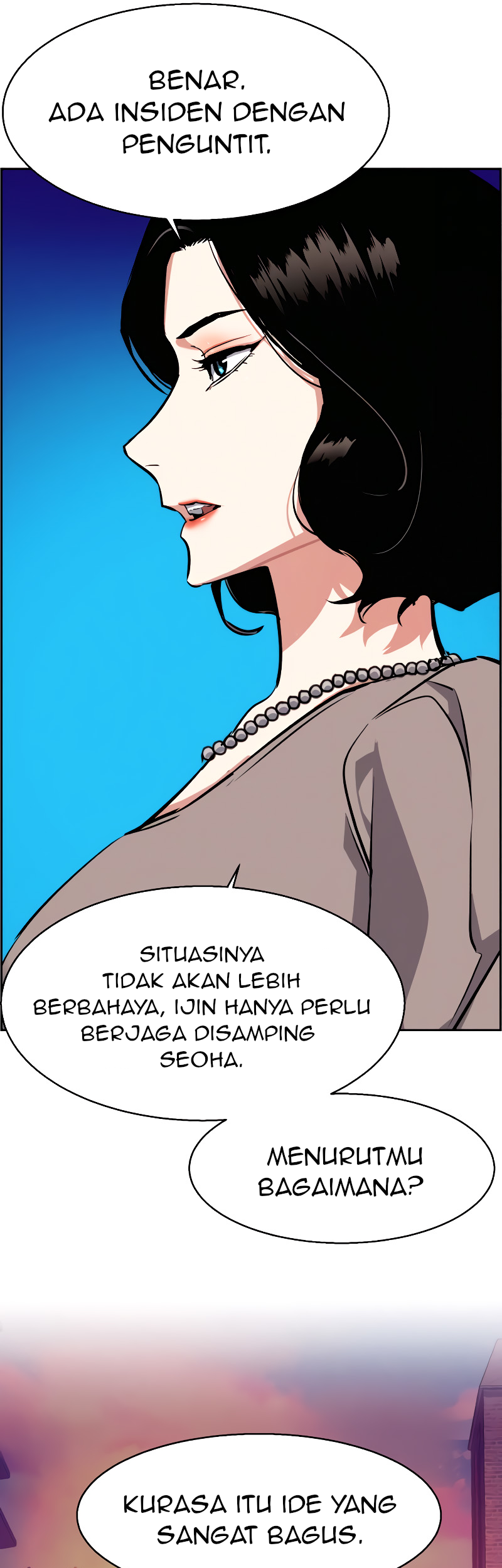 Halaman 210