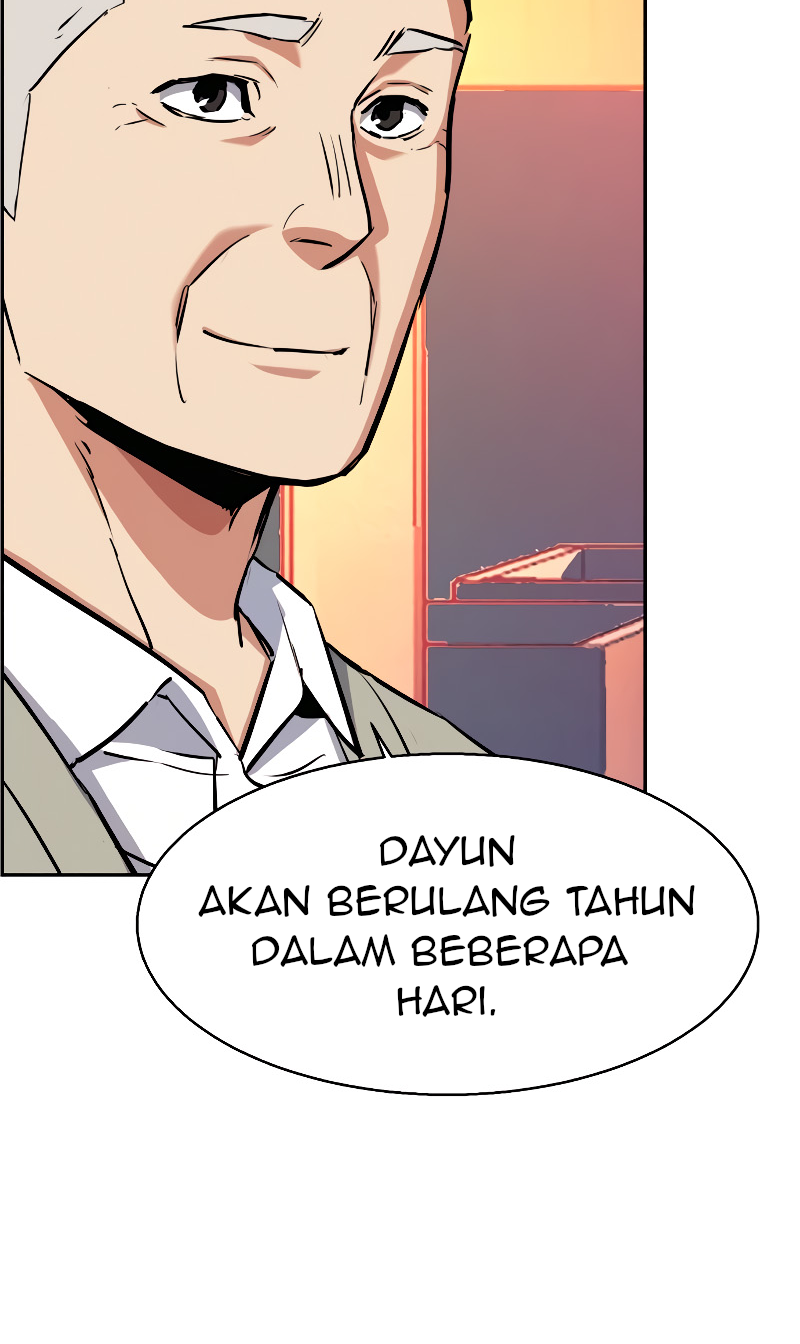 Halaman 215