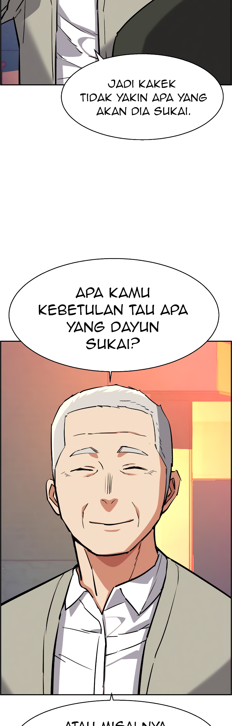 Halaman 217