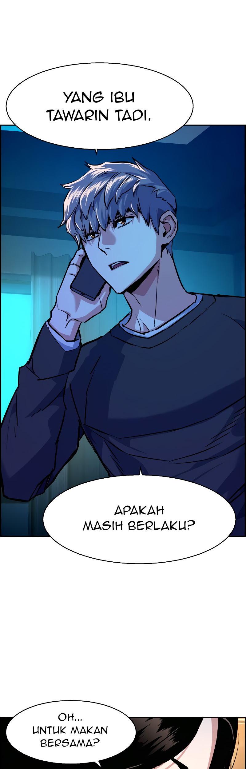 Halaman 223