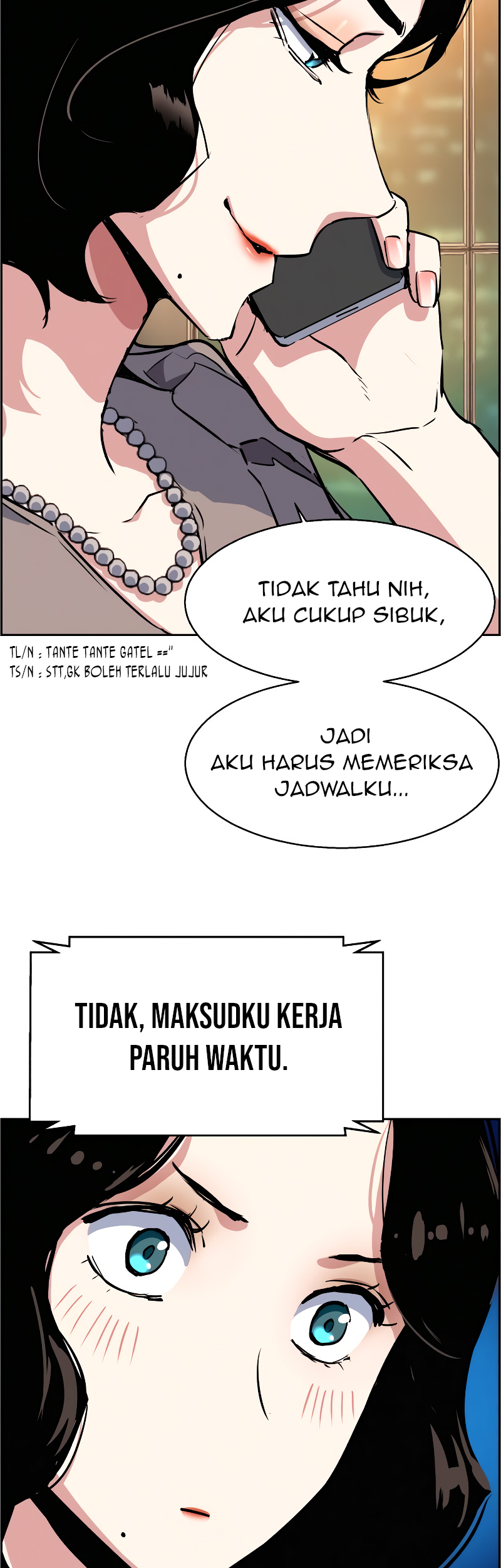 Halaman 224