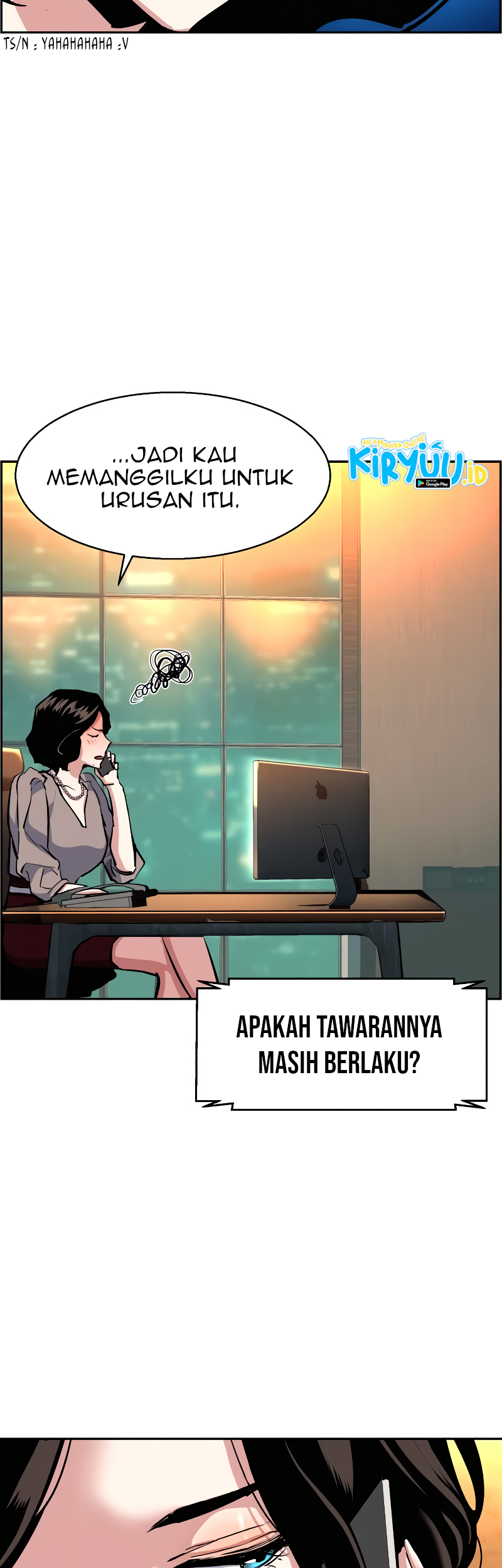 Halaman 225