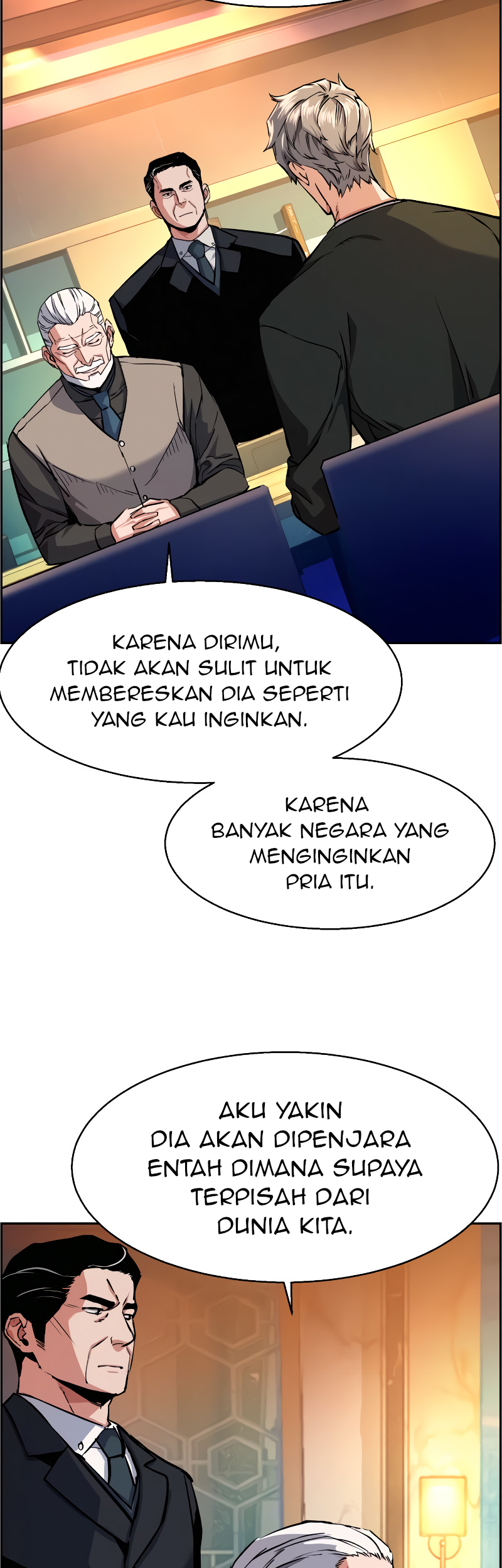 Halaman 165