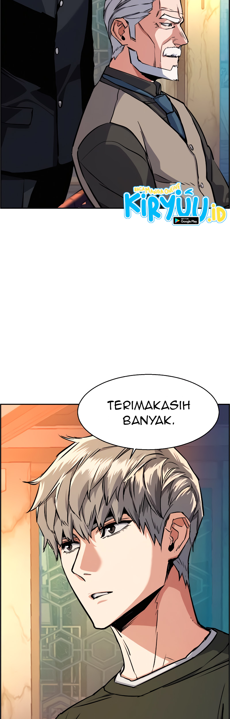 Halaman 166