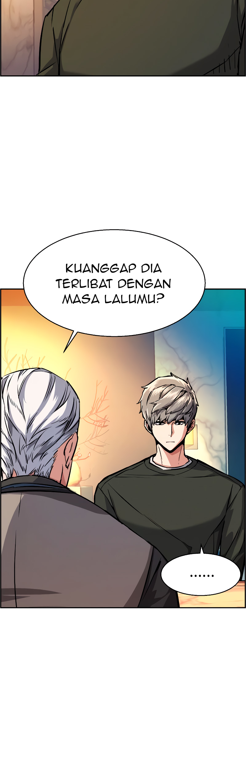 Halaman 167