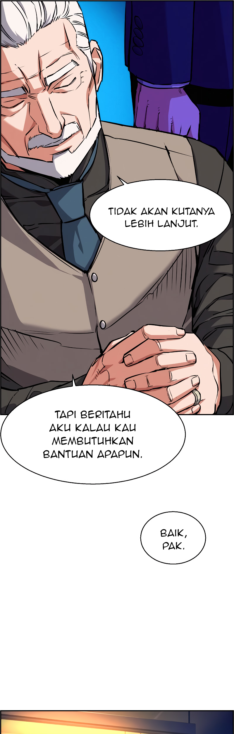 Halaman 169