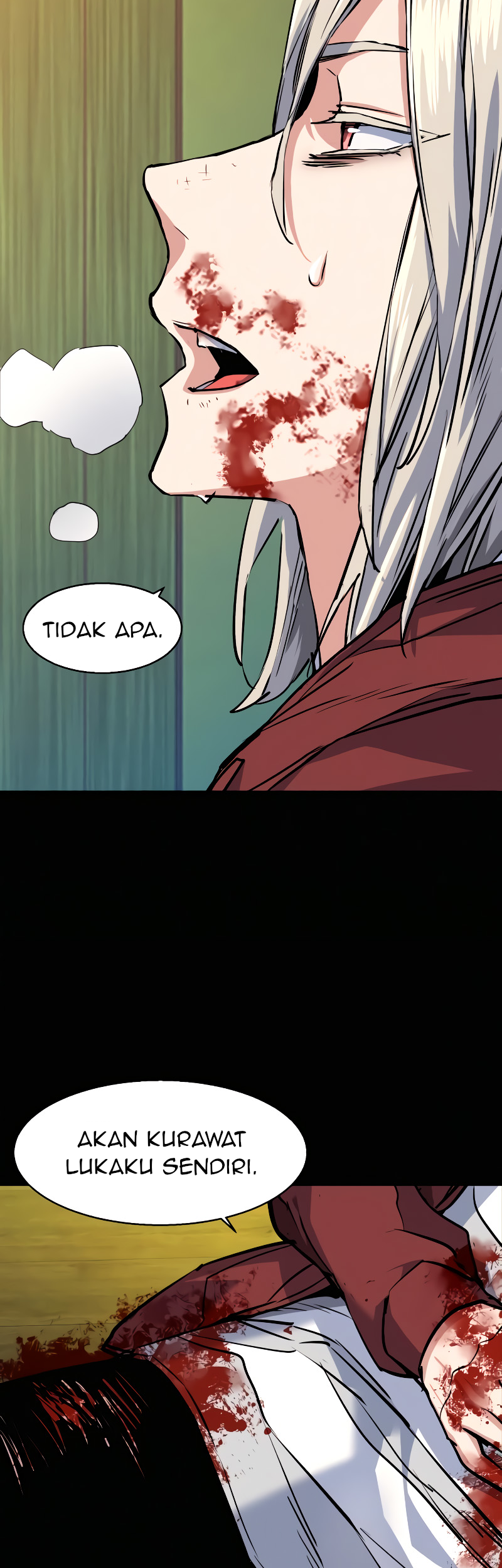 Halaman 178