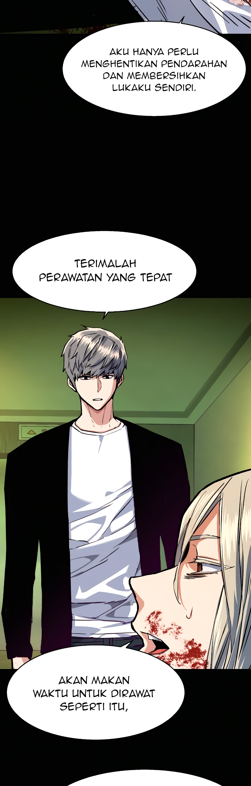 Halaman 179