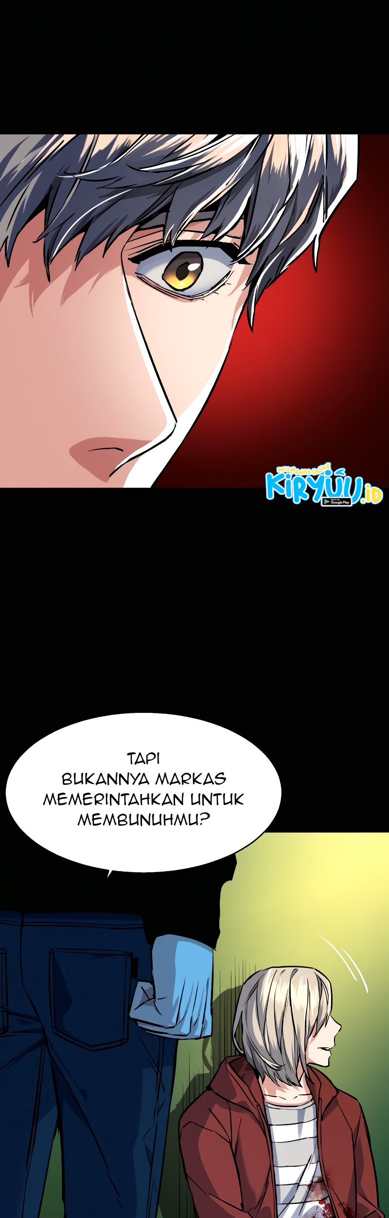Halaman 182