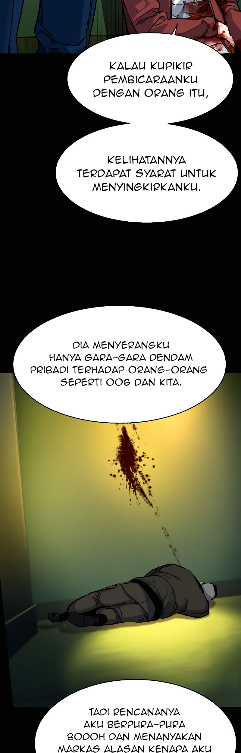 Halaman 183