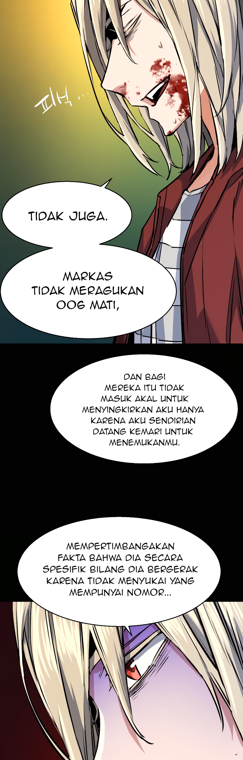 Halaman 185