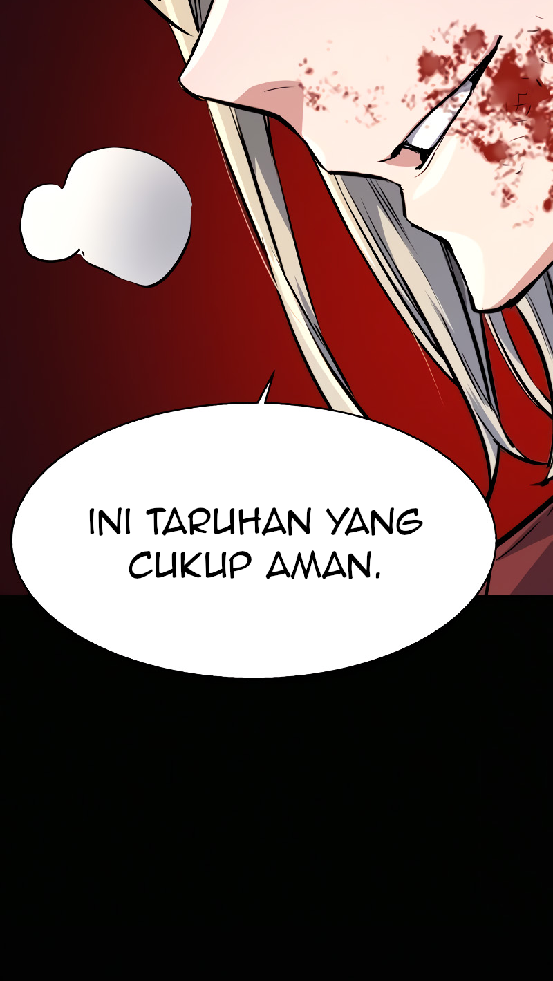 Halaman 186