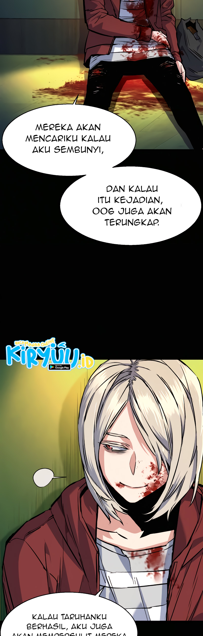 Halaman 188