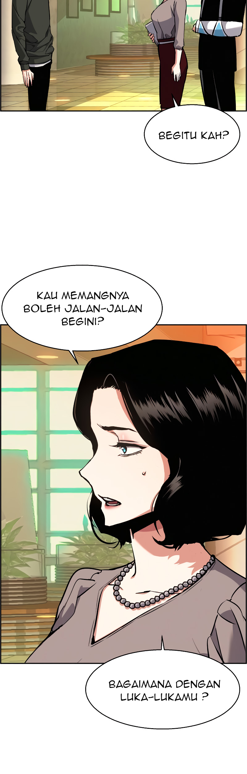 Halaman 195