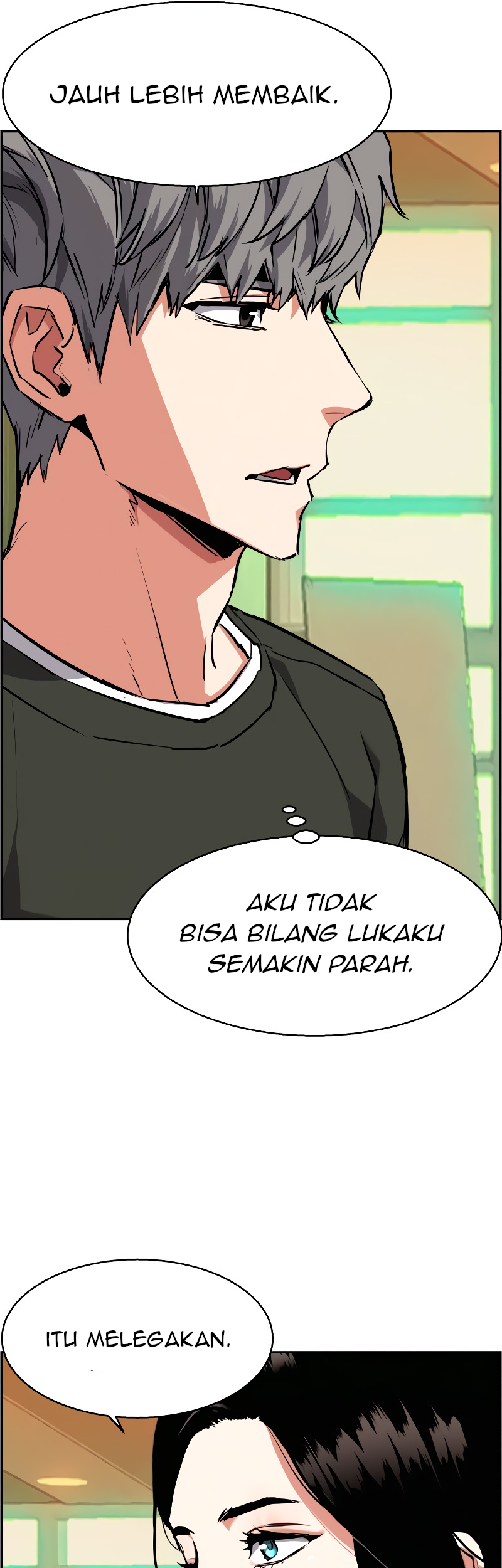 Halaman 198