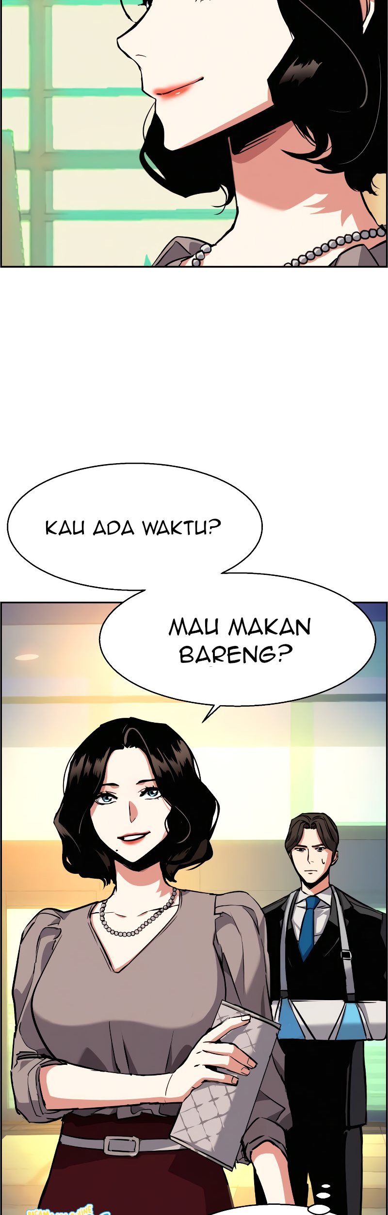 Halaman 199