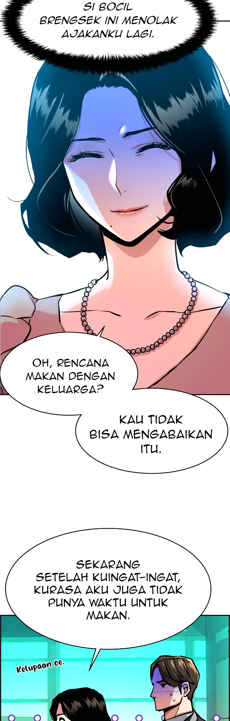 Halaman 201
