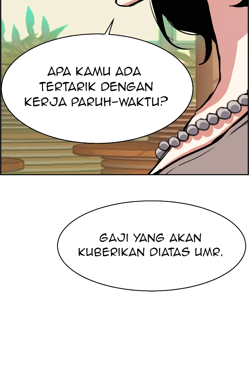 Halaman 203