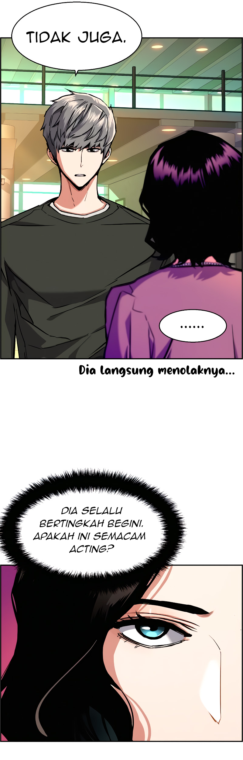 Halaman 204