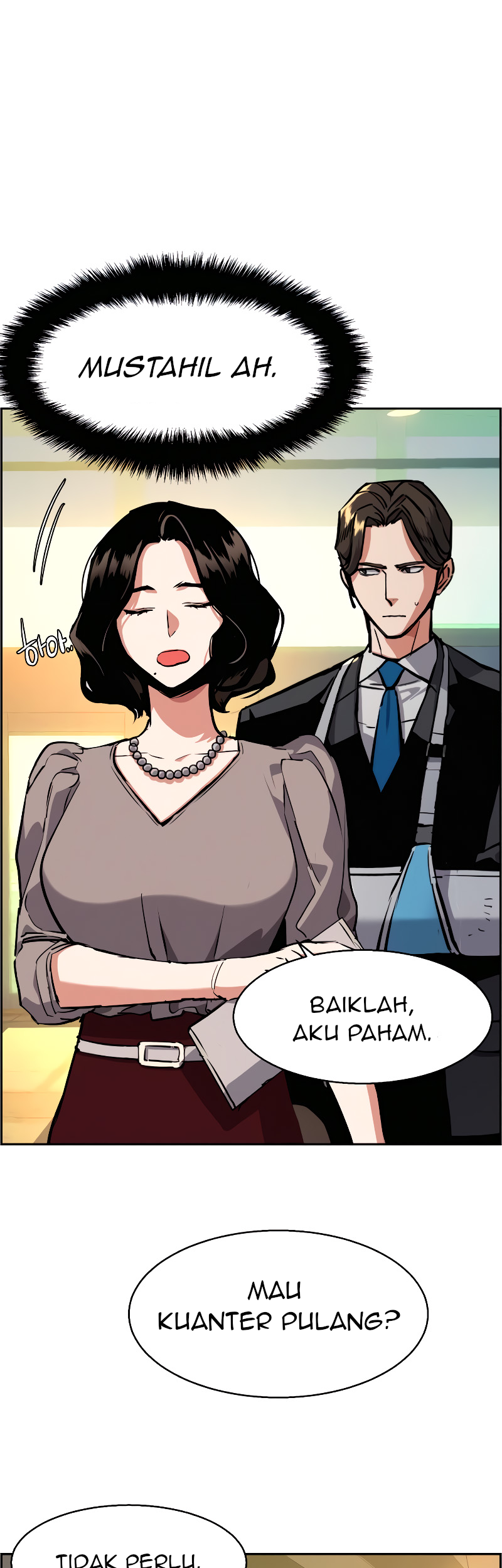Halaman 205