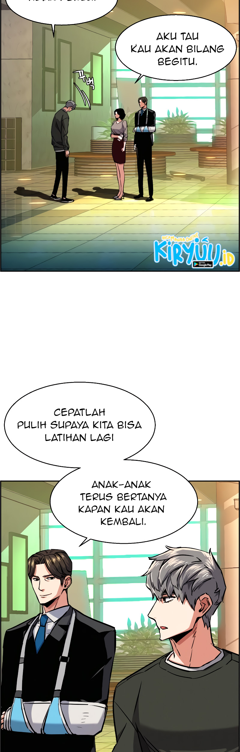 Halaman 206