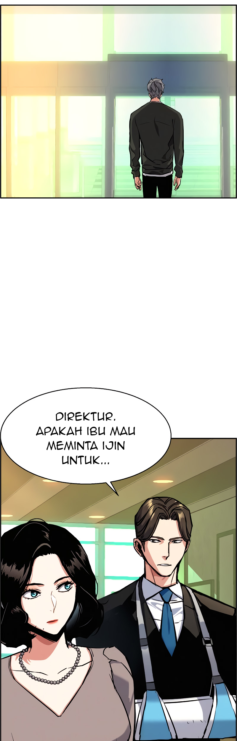 Halaman 208