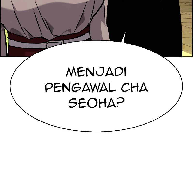 Halaman 209